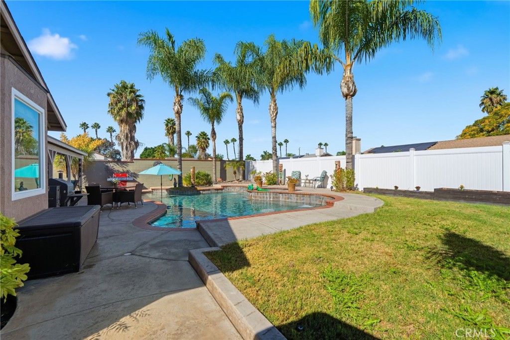 26110 Lazy Creek Road Property Photo 18