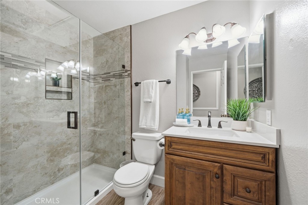 26110 Lazy Creek Road Property Photo 20