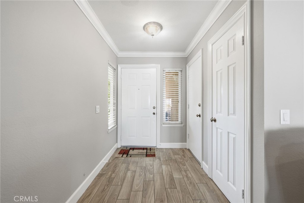 26110 Lazy Creek Road Property Photo 21