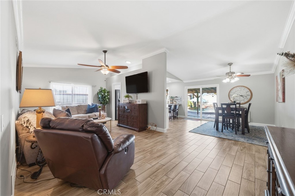 26110 Lazy Creek Road Property Photo 22