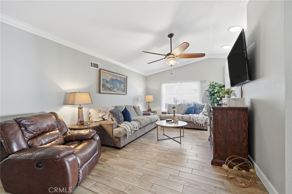 26110 Lazy Creek Road Property Photo 23