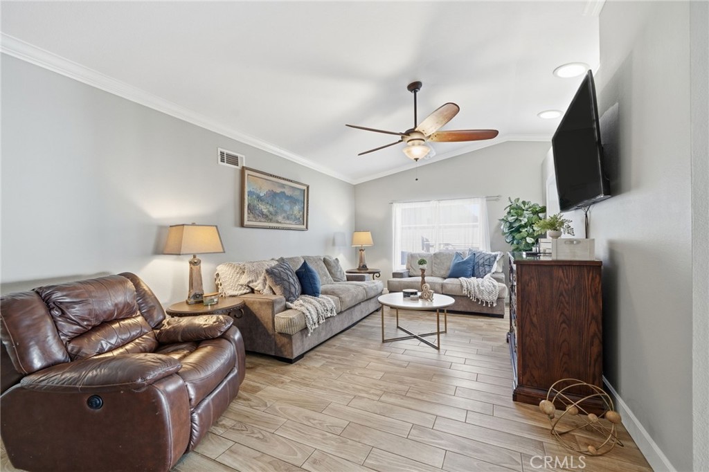 26110 Lazy Creek Road Property Photo 24