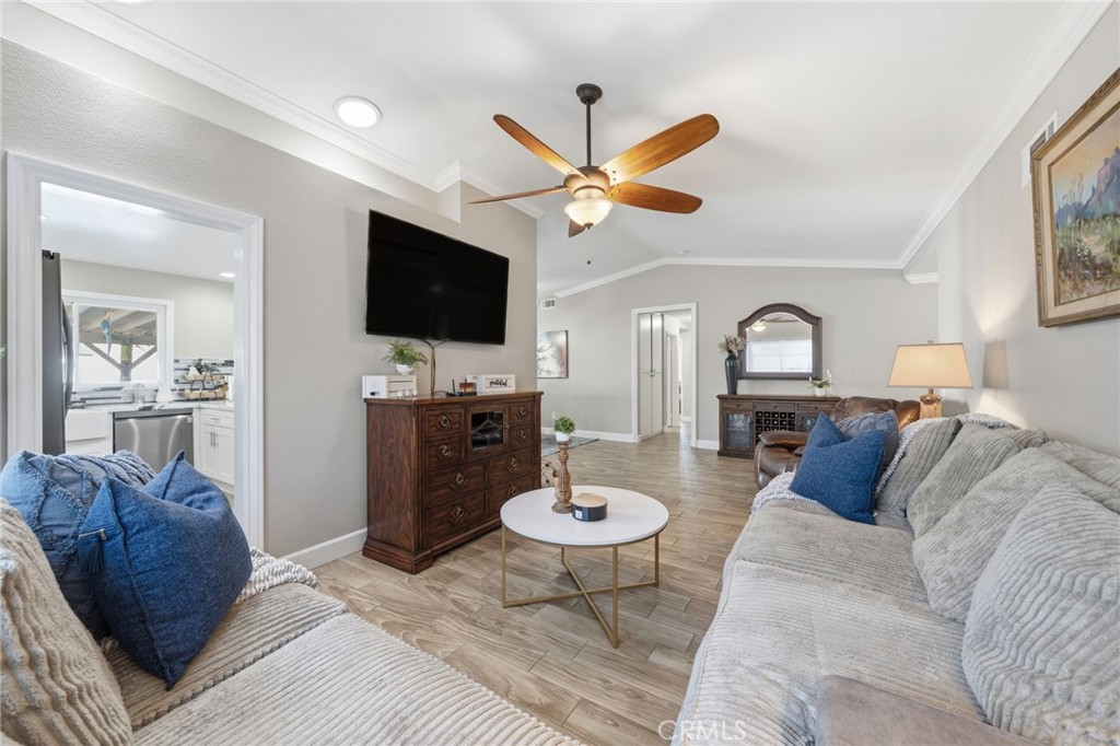 26110 Lazy Creek Road Property Photo 25