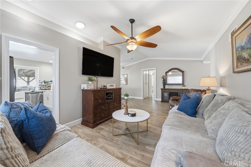 26110 Lazy Creek Road Property Photo 27