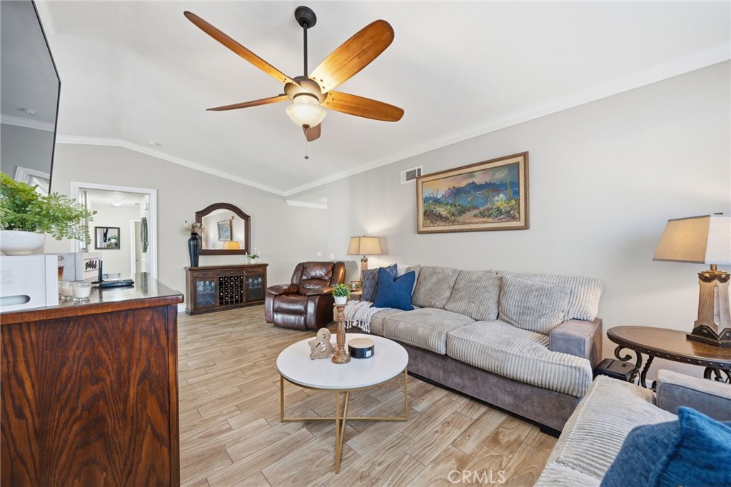 26110 Lazy Creek Road Property Photo 28