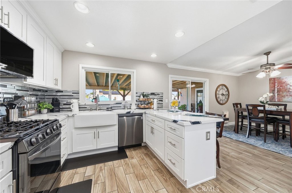 26110 Lazy Creek Road Property Photo 30