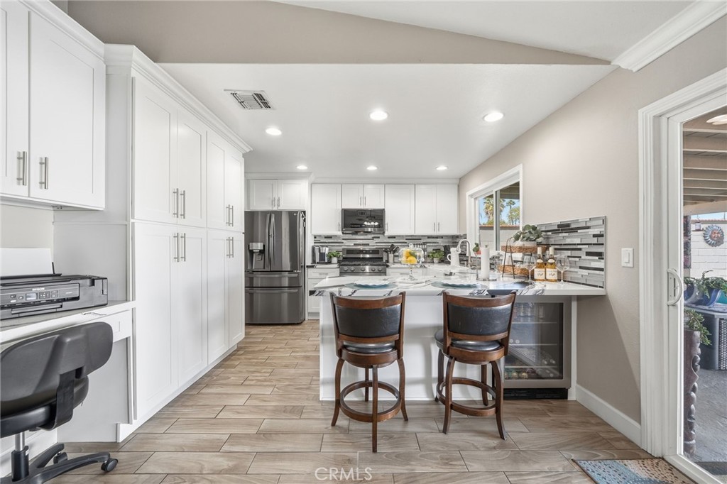 26110 Lazy Creek Road Property Photo 35