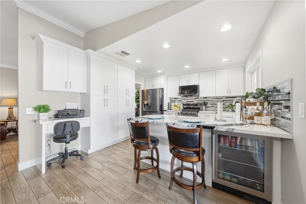 26110 Lazy Creek Road Property Photo 36