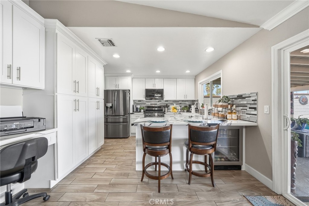 26110 Lazy Creek Road Property Photo 37