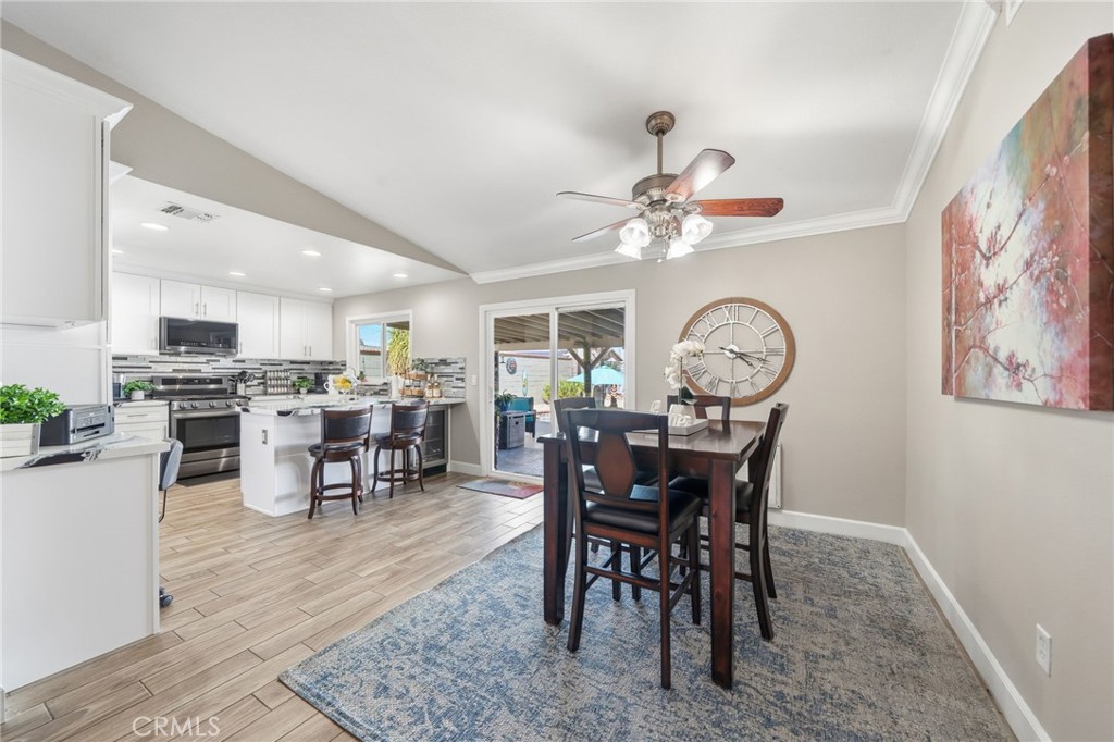 26110 Lazy Creek Road Property Photo 38