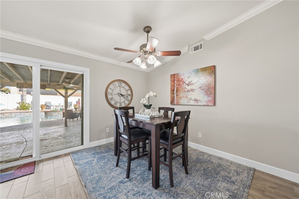 26110 Lazy Creek Road Property Photo 39