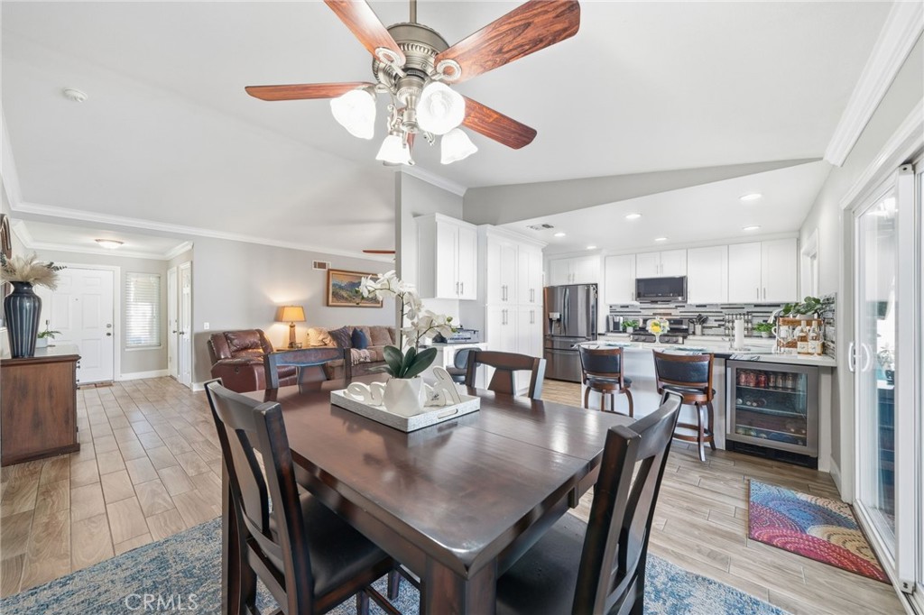 26110 Lazy Creek Road Property Photo 40