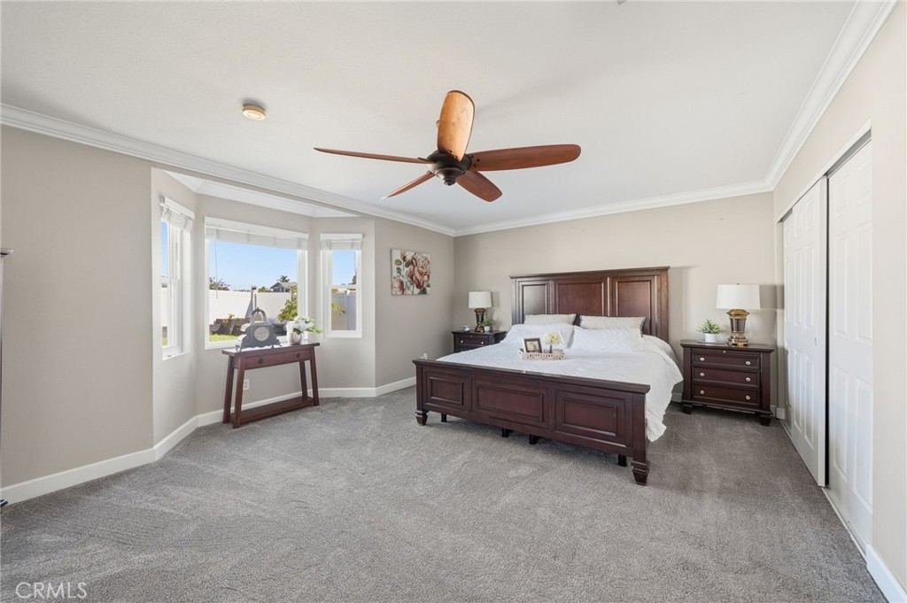 26110 Lazy Creek Road Property Photo 42