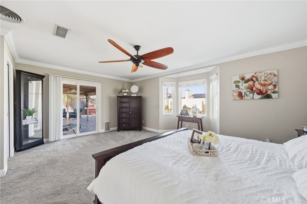 26110 Lazy Creek Road Property Photo 43