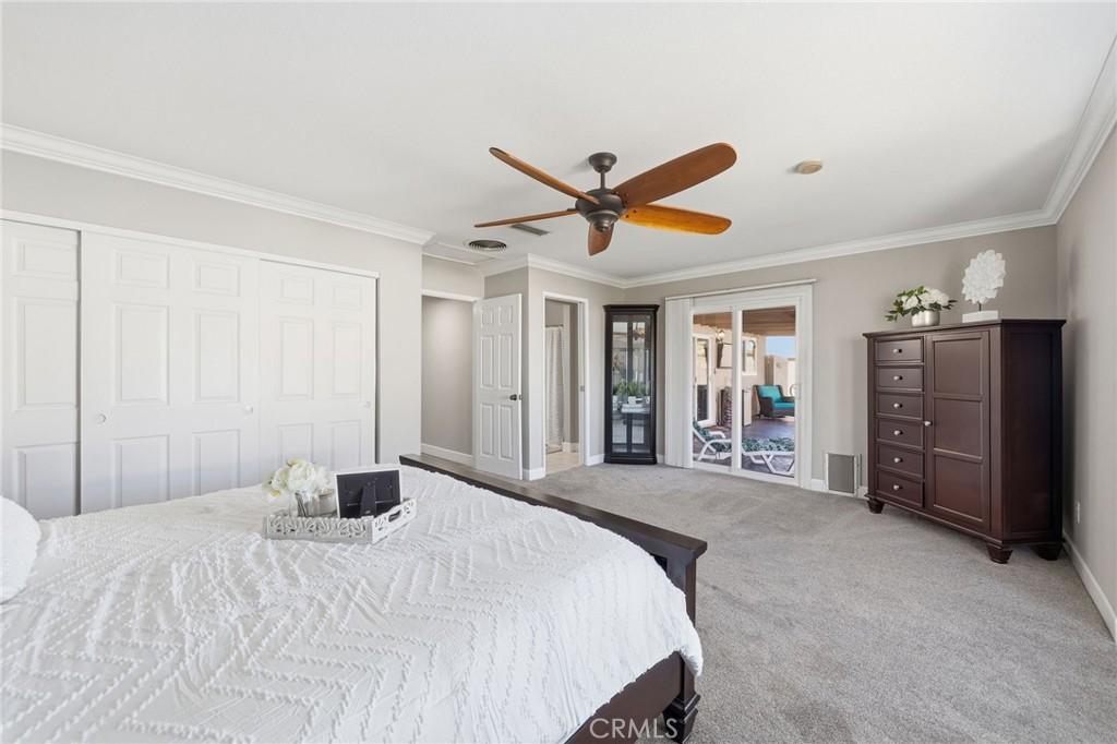 26110 Lazy Creek Road Property Photo 45