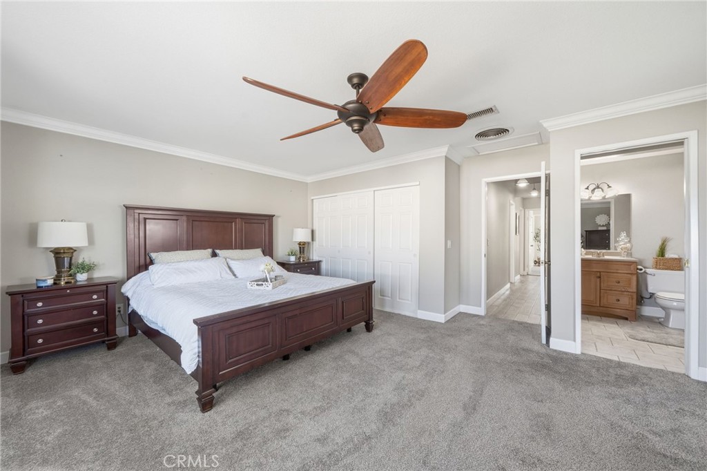 26110 Lazy Creek Road Property Photo 46