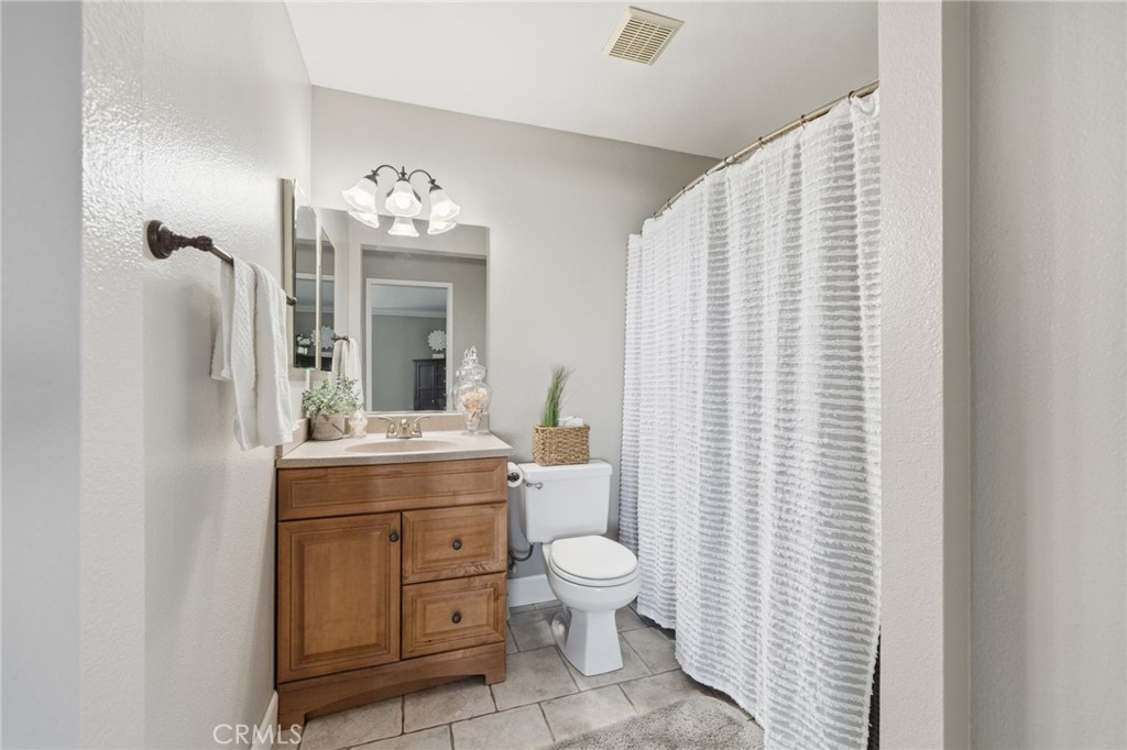 26110 Lazy Creek Road Property Photo 47