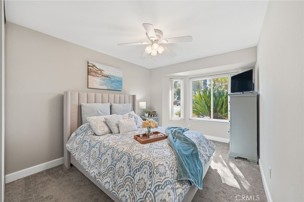 26110 Lazy Creek Road Property Photo 48