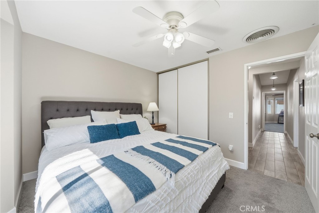 26110 Lazy Creek Road Property Photo 51