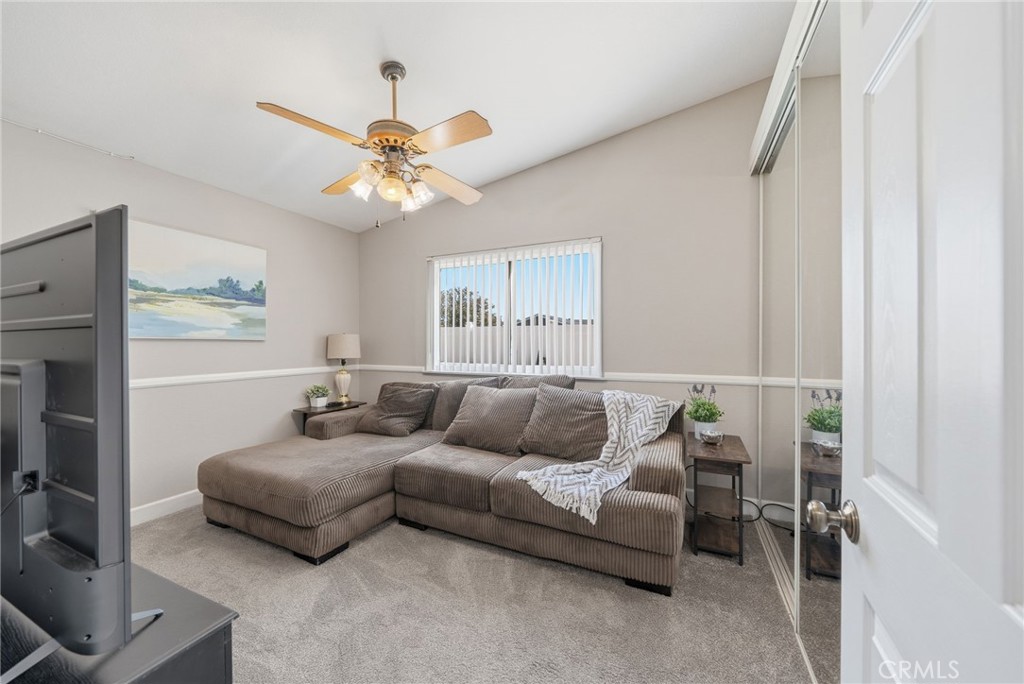 26110 Lazy Creek Road Property Photo 52