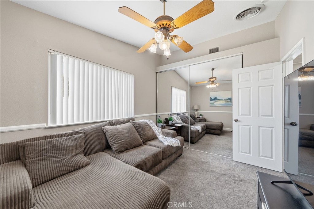 26110 Lazy Creek Road Property Photo 53