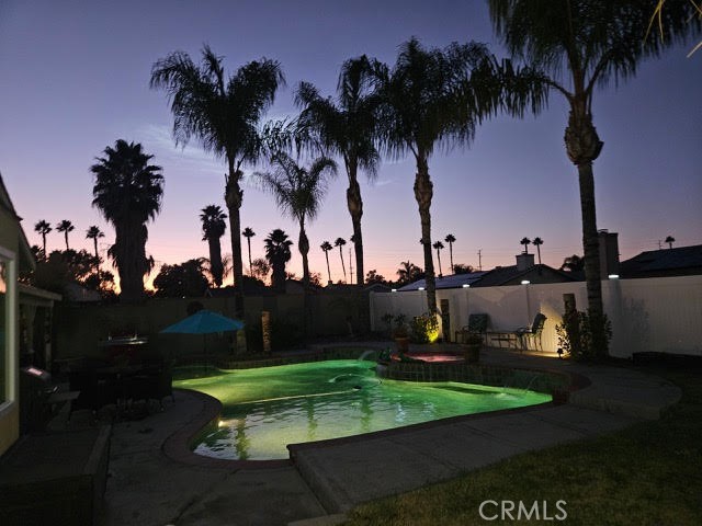 26110 Lazy Creek Road Property Photo 54