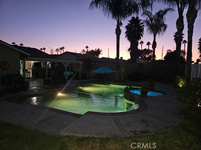 26110 Lazy Creek Road Property Photo 56