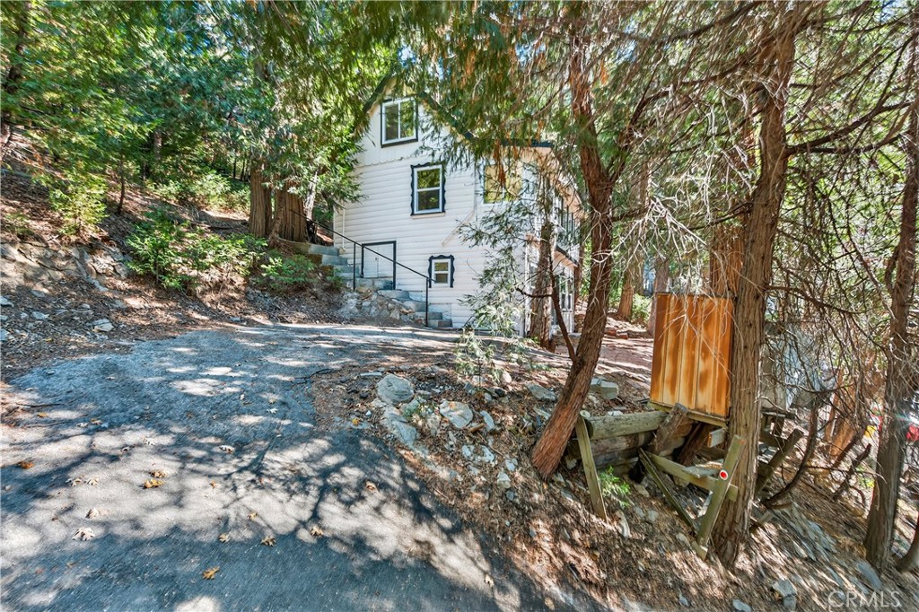 23740 Skyland Property Photo 1