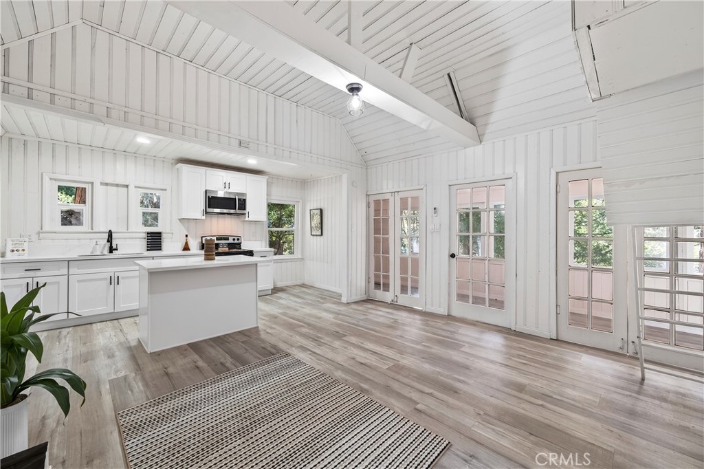 23740 Skyland Property Photo 2