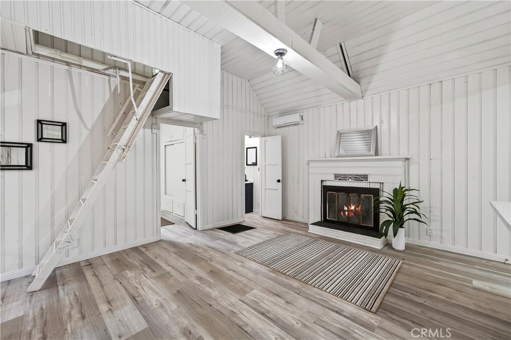 23740 Skyland Property Photo 5
