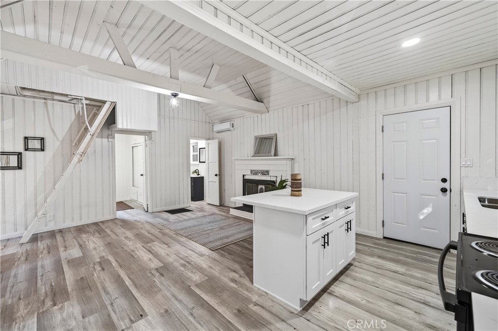 23740 Skyland Property Photo 8