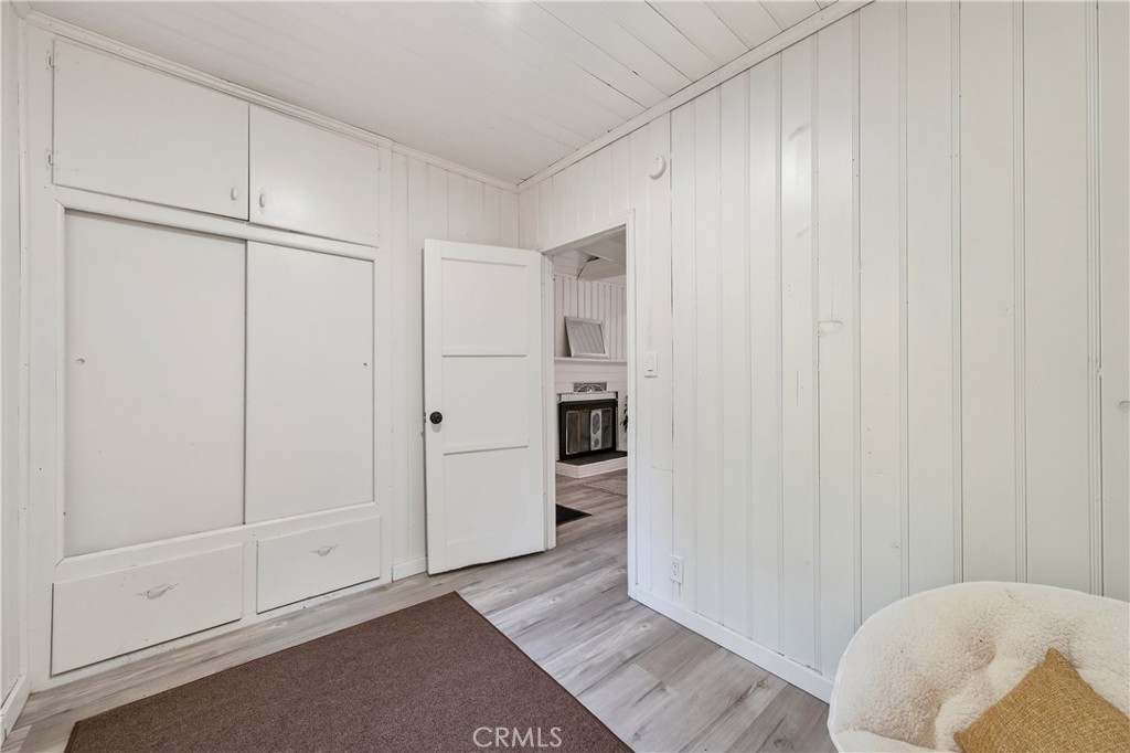 23740 Skyland Property Photo 10