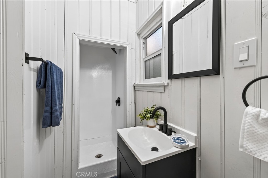 23740 Skyland Property Photo 11