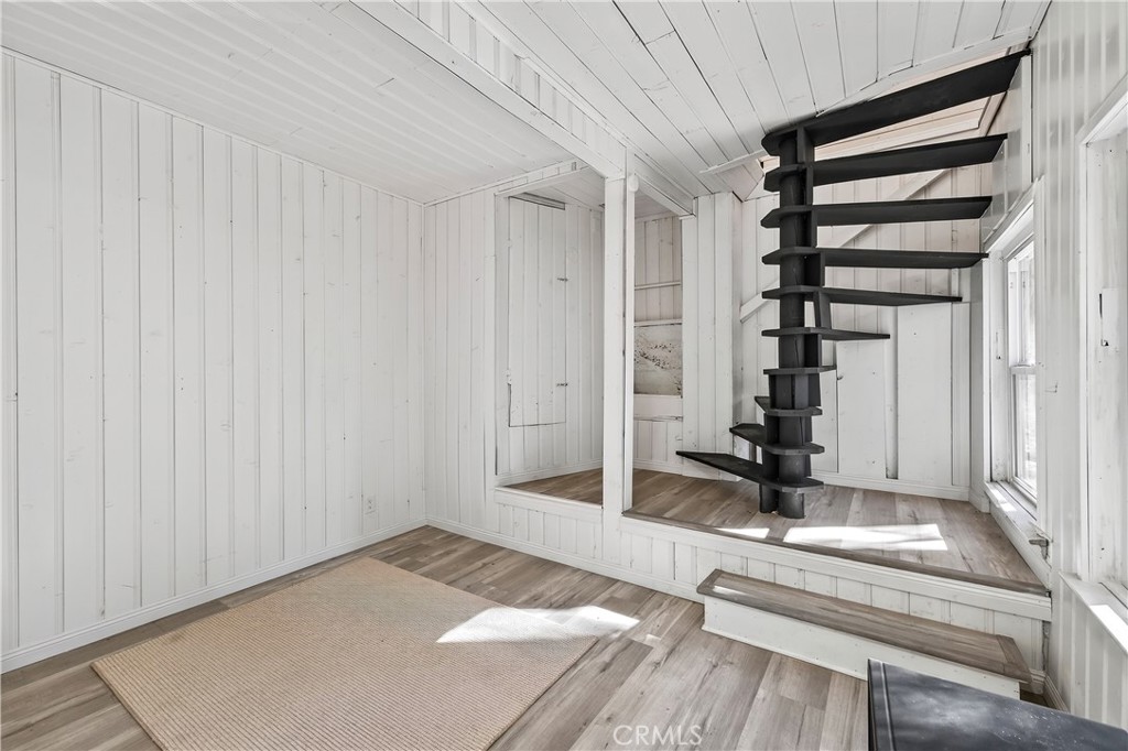 23740 Skyland Property Photo 12