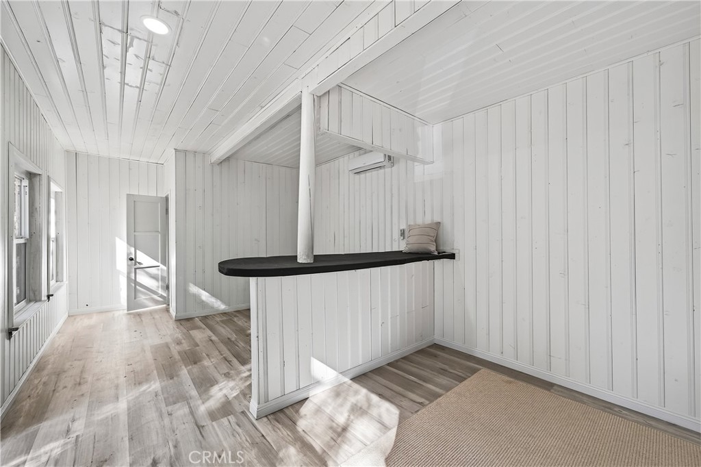 23740 Skyland Property Photo 13