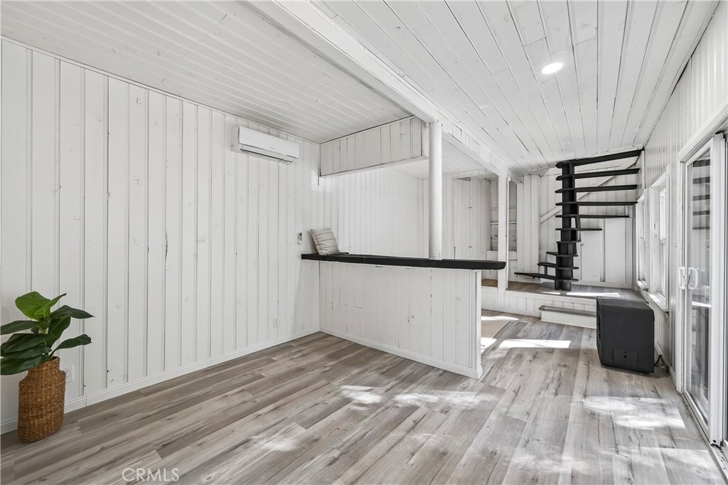 23740 Skyland Property Photo 15