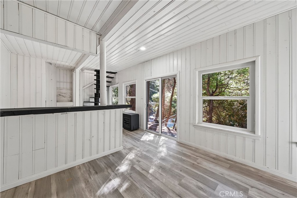 23740 Skyland Property Photo 16