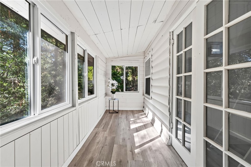 23740 Skyland Property Photo 19