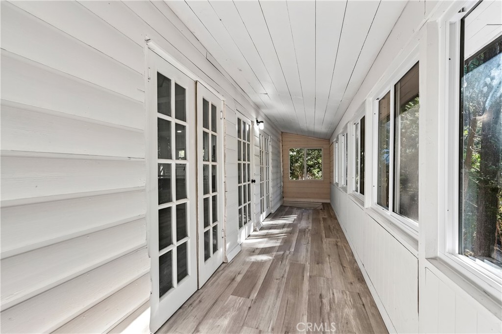 23740 Skyland Property Photo 20