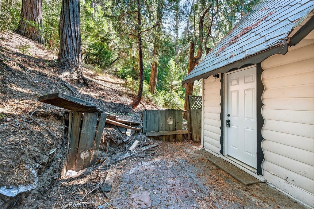 23740 Skyland Property Photo 26