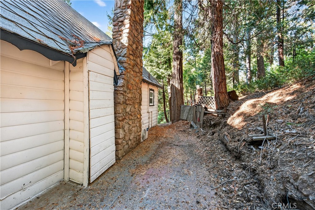 23740 Skyland Property Photo 27