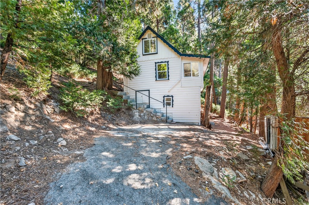 23740 Skyland Property Photo 28