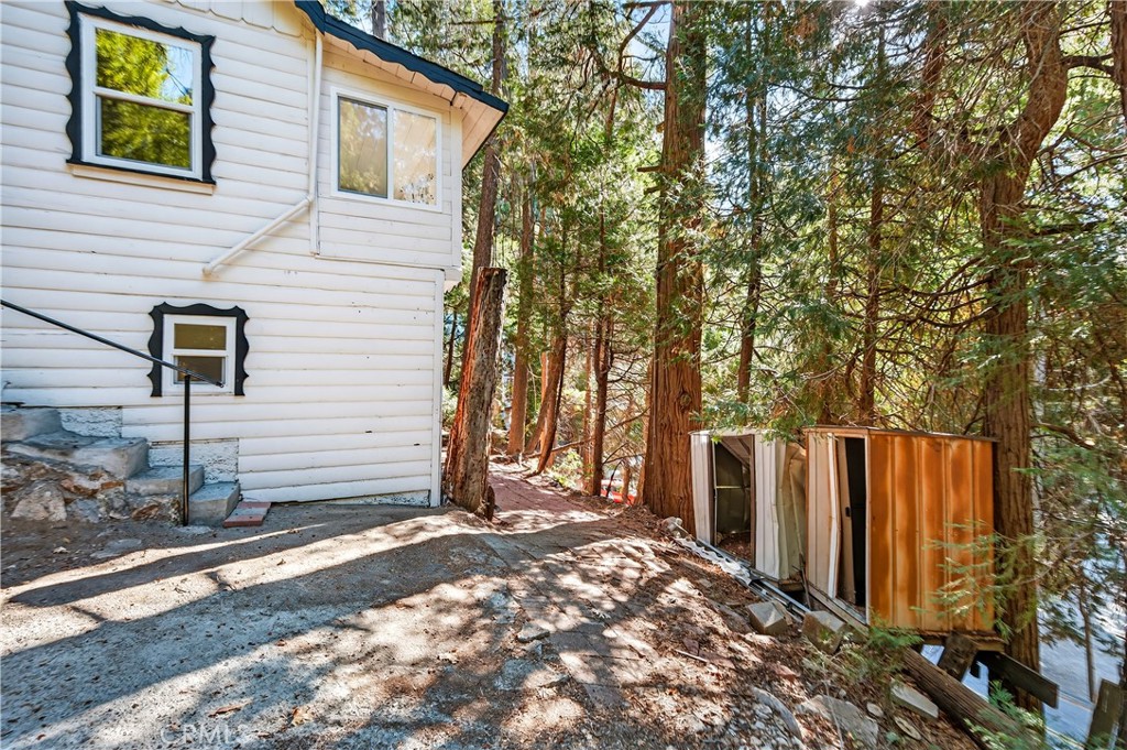 23740 Skyland Property Photo 29