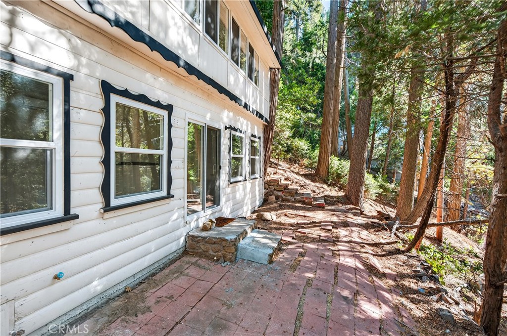 23740 Skyland Property Photo 30