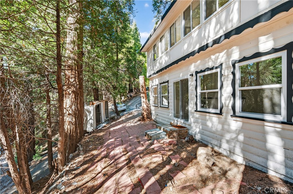 23740 Skyland Property Photo 31