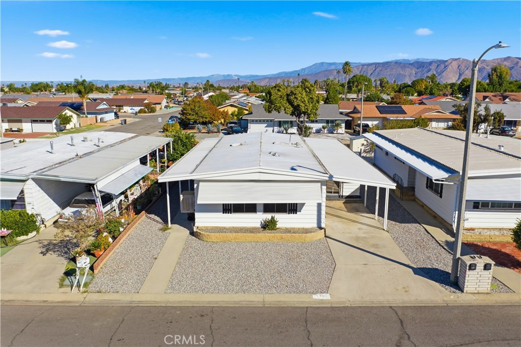 270 San Mateo Cir Property Photo 1