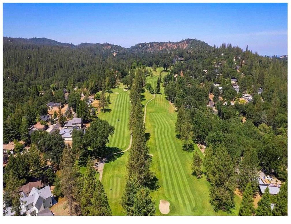 0 Pine Mountain Drive Property Photo 17