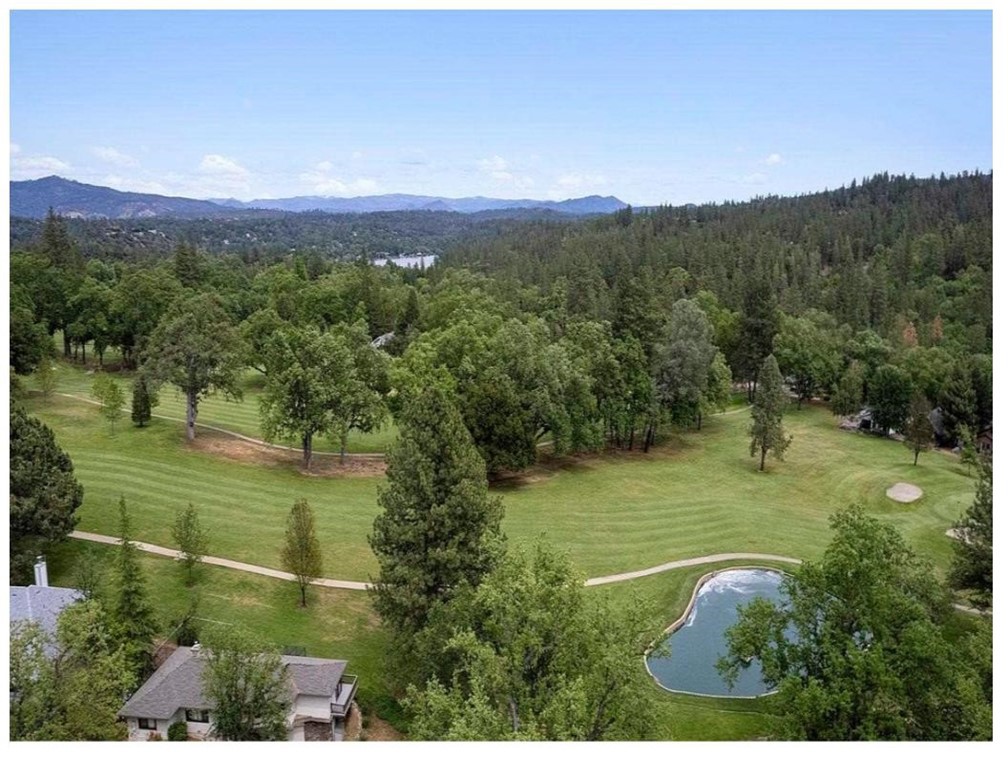 0 Pine Mountain Drive Property Photo 18