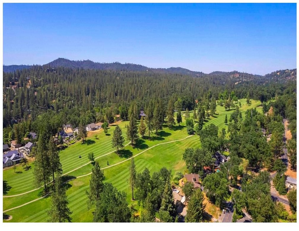 0 Pine Mountain Drive Property Photo 19