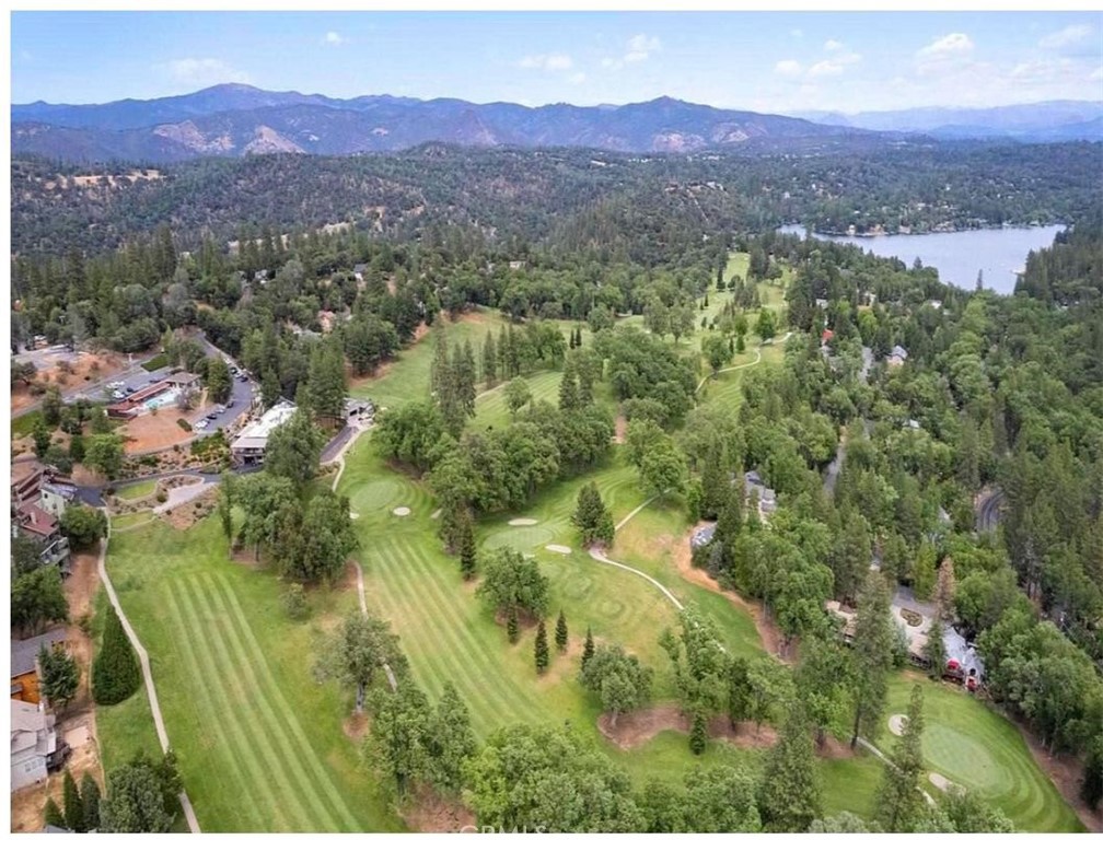 0 Pine Mountain Drive Property Photo 20